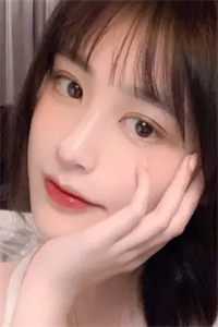 年下弟弟上位，前夫狂破防顾启年林听雨全本免费小说_完本小说推荐年下弟弟上位，前夫狂破防顾启年林听雨