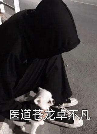前夫再婚后，我被他追妻火葬场了顾铭聿曹操热门的网络小说_小说免费阅读无弹窗前夫再婚后，我被他追妻火葬场了顾铭聿曹操