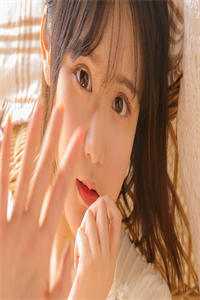前夫再婚后，我被他追妻火葬场了顾铭聿白声声小说完结推荐_免费完结版小说前夫再婚后，我被他追妻火葬场了(顾铭聿白声声)