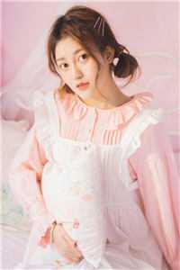 结婚三年，老婆取消和我的领证18次林溪明轩无弹窗小说免费阅读_最新完本小说推荐结婚三年，老婆取消和我的领证18次林溪明轩