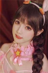 隐婚六年，离婚前让他身败名裂(陆景然朵朵)免费小说推荐_完本小说阅读隐婚六年，离婚前让他身败名裂(陆景然朵朵)