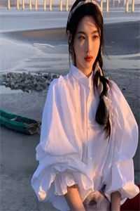 一等功臣女儿被欺辱致死后，军区杀疯了(王露诗赵瑞雨)热门好看小说_在哪看免费小说一等功臣女儿被欺辱致死后，军区杀疯了(王露诗赵瑞雨)