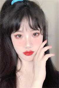 前夫再婚后，我被他追妻火葬场了(顾铭聿白声声)完整免费小说_完结免费小说前夫再婚后，我被他追妻火葬场了(顾铭聿白声声)