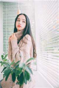 公司开年会，全员回不来张婷婷李家宇完整版小说全文免费阅读_全集免费小说公司开年会，全员回不来张婷婷李家宇