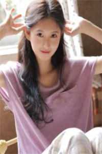 锦书难托(逸尘锦儿)推荐完本小说_完本热门小说锦书难托(逸尘锦儿)