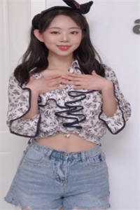 妈妈的忌日，我的葬礼沈静沈娇最新热门小说_小说推荐完本妈妈的忌日，我的葬礼(沈静沈娇)