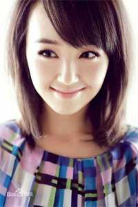 一等功臣女儿被欺辱致死后，军区杀疯了(王露诗赵瑞雨)小说完结版_热门小说排行榜一等功臣女儿被欺辱致死后，军区杀疯了王露诗赵瑞雨