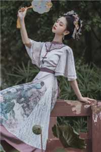 惊悚游戏：我穿越到了童话世界？(时予星辰)完本小说推荐_最新好看小说推荐惊悚游戏：我穿越到了童话世界？时予星辰