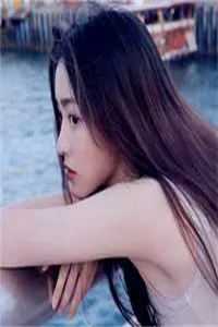 “等风来”林夏顾明远全集免费小说_完本小说免费“等风来”林夏顾明远