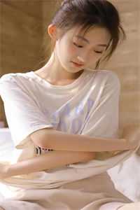 重生后，侄子白血病发，我冷眼旁观楚晨楚平最热门小说排行榜_免费小说阅读重生后，侄子白血病发，我冷眼旁观(楚晨楚平)