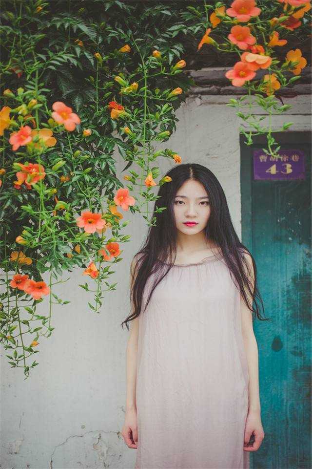 听到皇后心声后，我造反了林婉如宇文昭完结版小说_网络热门小说听到皇后心声后，我造反了林婉如宇文昭