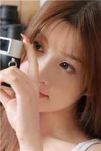 南方若知我意谢瑶裴瑾南免费小说全集_无弹窗免费阅读南方若知我意谢瑶裴瑾南