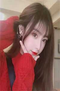 南方若知我意谢瑶裴瑾南免费小说完结版_小说完结推荐南方若知我意(谢瑶裴瑾南)