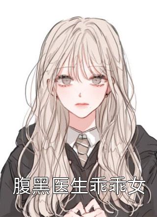被当成保姆女儿后，我杀疯了(林瑜林玥)完结热门小说_免费小说在线阅读被当成保姆女儿后，我杀疯了(林瑜林玥)