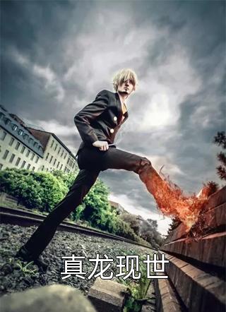 雾散时才说爱(谢听晚傅临洲)完结的小说_最新章节列表雾散时才说爱(谢听晚傅临洲)