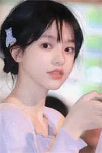 爱意失温