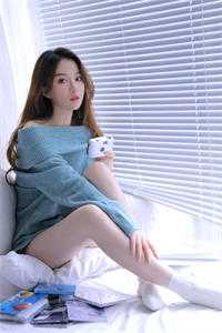 南方若知我意谢瑶裴瑾南完结小说免费阅读_阅读免费小说南方若知我意(谢瑶裴瑾南)