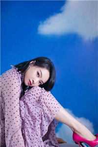 南方若知我意谢瑶裴瑾南热门小说阅读_全文阅读免费全集南方若知我意(谢瑶裴瑾南)