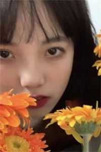 笙歌不见故人散周斯年姜晚热门小说排行_完本小说推荐笙歌不见故人散周斯年姜晚