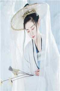 特工老婆变心后，我选择假死离开C500江雪曦许远舟全文阅读免费全集_完结好看小说特工老婆变心后，我选择假死离开C500(江雪曦许远舟)