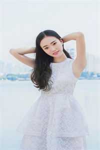 重生后，撩拨醋精小男友(尹满月谢妄)完结版免费小说_热门小说完结重生后，撩拨醋精小男友(尹满月谢妄)