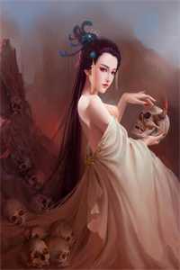 婚礼现场被抛下后，我不要她了(柳云柔江时聿)好看的完结小说_最新小说婚礼现场被抛下后，我不要她了(柳云柔江时聿)
