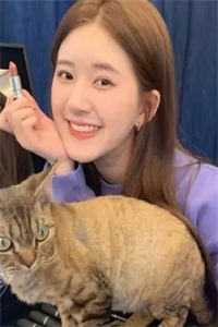 裴爷的小祖宗重生了(裴墨缙舒瑶)已完结小说_热门小说排行裴爷的小祖宗重生了(裴墨缙舒瑶)