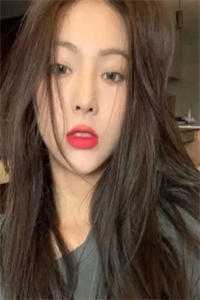 老婆亲手将我送进监狱(沈毅张婉)完本免费小说_最新完本小说推荐老婆亲手将我送进监狱(沈毅张婉)