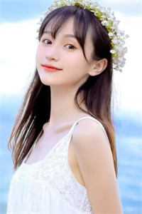 校花出狱后，我卖了她闺蜜楚天苏嫣小说免费阅读无弹窗_免费小说推荐校花出狱后，我卖了她闺蜜(楚天苏嫣)