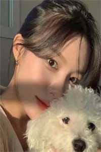 笙歌不见故人散周斯年姜晚完本完结小说_热门完本小说笙歌不见故人散周斯年姜晚