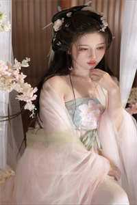 领证当天，我收到女友和她助理的结婚证萧文元李雪亭免费小说完整版_热门的小说领证当天，我收到女友和她助理的结婚证(萧文元李雪亭)