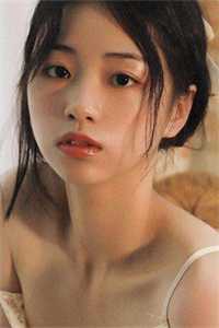 假千金被迫害致死后，真千金杀疯了合集746C500宋如意宋如玉免费小说在线看_免费小说全本假千金被迫害致死后，真千金杀疯了合集746C500宋如意宋如玉