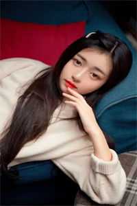女儿的骨灰盒，我的离婚证版本二苏娇娇裴寒池完本小说_阅读免费小说女儿的骨灰盒，我的离婚证版本二(苏娇娇裴寒池)