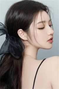 妻子下药让我绝育后，我杀疯了！(书瑶林潇)最新推荐小说_已完结小说妻子下药让我绝育后，我杀疯了！书瑶林潇