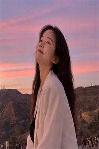 妻子下药让我绝育后，我杀疯了！(书瑶林潇)最新热门小说_热门的网络小说妻子下药让我绝育后，我杀疯了！书瑶林潇