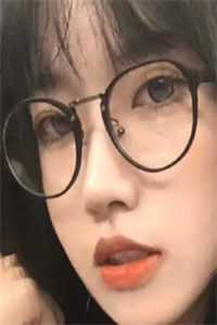妻子下药让我绝育后，我杀疯了！(书瑶林潇)最新章节列表_完整版免费阅读妻子下药让我绝育后，我杀疯了！书瑶林潇