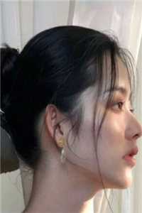 神瞳鉴宝王(唐悠周正)免费小说免费阅读_完结版小说推荐神瞳鉴宝王唐悠周正