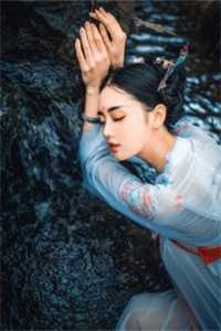 她被二婚老公骗入1200万杀猪盘(林文黄群)热门小说排行榜_完整免费小说她被二婚老公骗入1200万杀猪盘林文黄群