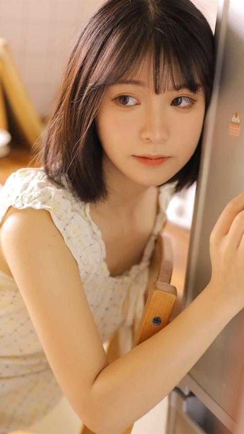 领证当天，我收到女友和她助理的结婚证(萧文元李雪亭)无弹窗小说免费阅读_最热门小说排行榜领证当天，我收到女友和她助理的结婚证(萧文元李雪亭)