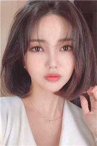 妻子下药让我绝育后，我杀疯了！书瑶林潇免费阅读_最热门小说妻子下药让我绝育后，我杀疯了！(书瑶林潇)