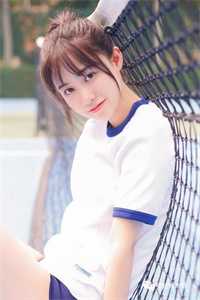 她被二婚老公骗入1200万杀猪盘(林文黄群)完本小说_完整版免费小说她被二婚老公骗入1200万杀猪盘(林文黄群)