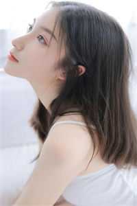 确诊癌症晚期后和儿子断亲柳芳季杨小说完整版_全本完结小说确诊癌症晚期后和儿子断亲柳芳季杨