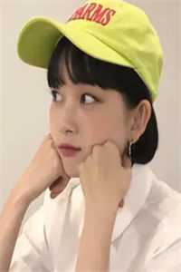 穿成娇小姐，我发家致富养糙汉柳英大柱好看的完结小说_新热门小说穿成娇小姐，我发家致富养糙汉柳英大柱