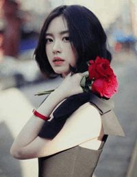 妻子下药让我绝育后，我杀疯了！书瑶林潇完本小说推荐_最新推荐小说妻子下药让我绝育后，我杀疯了！(书瑶林潇)