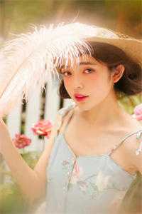 她被二婚老公骗入1200万杀猪盘(林文黄群)小说完结版_小说完整版她被二婚老公骗入1200万杀猪盘(林文黄群)