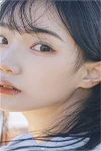 好孕画皮美人死遁后，瞎子阎君杀疯了