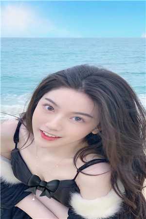 重生后，我成了死对头的金主爸爸(陈辉林宇)热门小说排行榜_热门小说大全重生后，我成了死对头的金主爸爸陈辉林宇