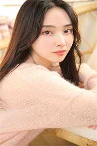 大女主永不认输(苏晚晴顾明轩)全文免费阅读_免费小说推荐大女主永不认输苏晚晴顾明轩