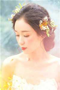 我用军功章把富二代送上死刑台！芸芸李芸完整版免费阅读_最热门小说排行榜我用军功章把富二代送上死刑台！(芸芸李芸)
