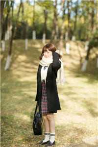 第十次坠江的未婚妻